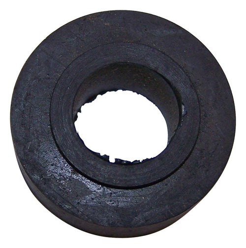 Vintage Crown Transfer Case Insulator