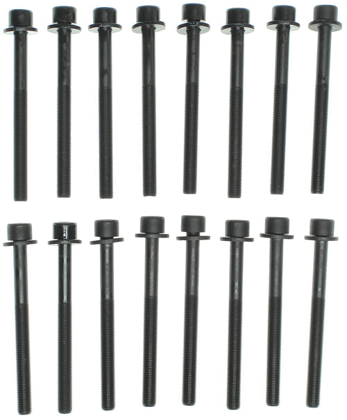 Engine Cylinder Head Bolt Set MAHLE GS33960