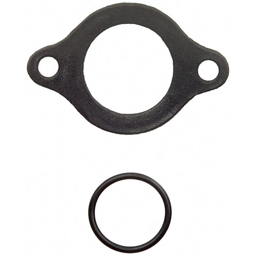 Thermostat FEL-PRO Gasket 17630