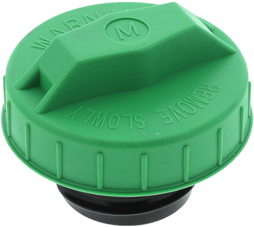 Diesel Only Gates Fuel Tank Cap 31835D