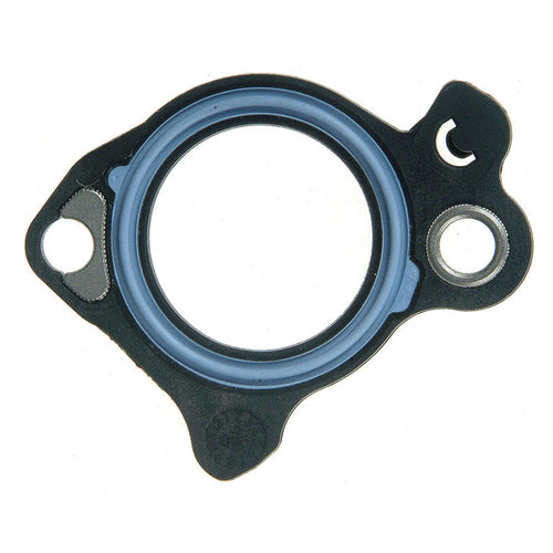 Water Outlet FEL-PRO Gasket 35791