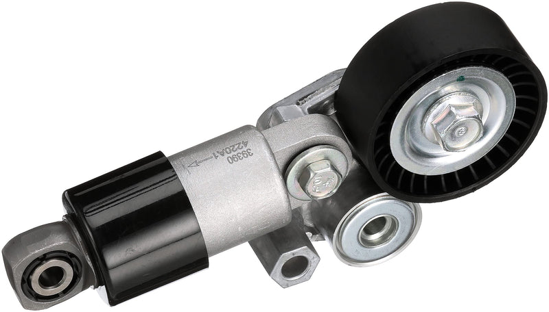Gates Genuine 39390 DriveAlign Automatic Belt Drive Tensioner