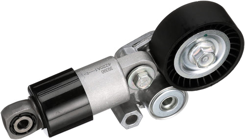 Gates Genuine 39390 DriveAlign Automatic Belt Drive Tensioner