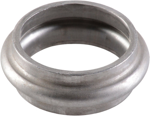 Collapsible Spicer 46925 Spacer