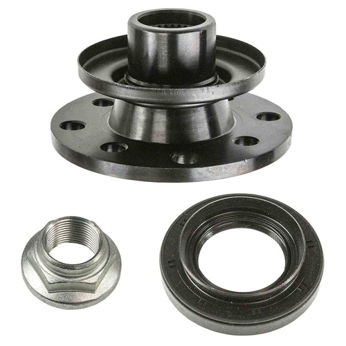 Motive Gear Drive Shaft Pinion Yoke Kit Motive Gear - Drive Shaft Pinion Yoke