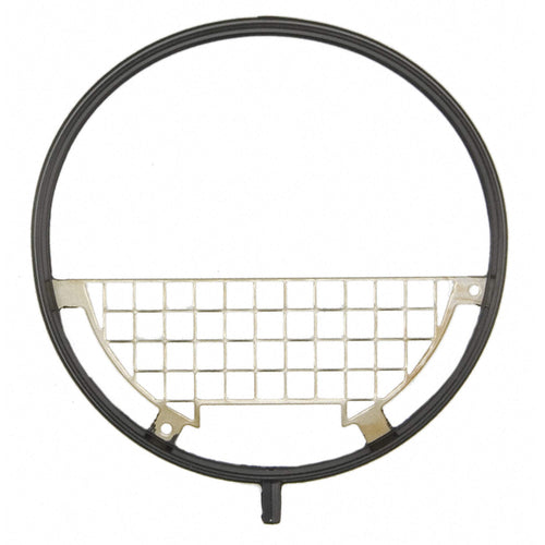 Throttle Body Gasket FEL-PRO 61514