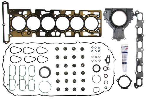 Engine Kit MAHLE 95-3672 Gasket Set