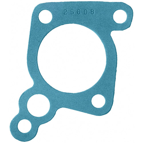 Water Outlet FEL-PRO Gasket 25608