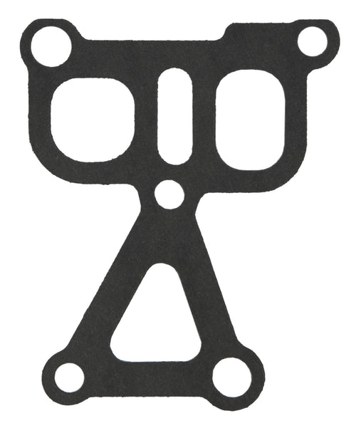Engine Water Pump Gasket FEL-PRO for Hyundai Sonata