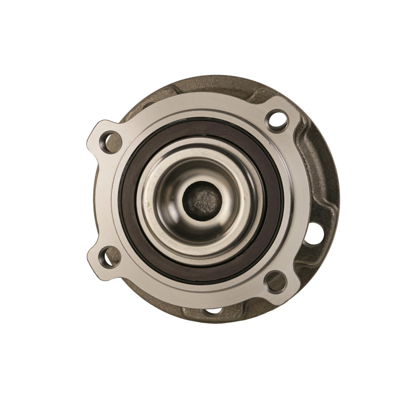Wheel Bearing and Hub Assembly MOOG for BMW X5