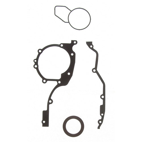 Crankshaft Front Seal Set FEL-PRO TCS 46048