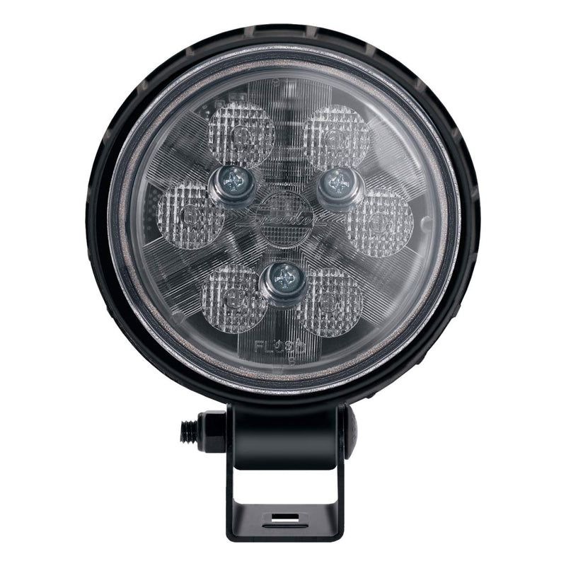 LED Worklight J.W. Speaker (1403241