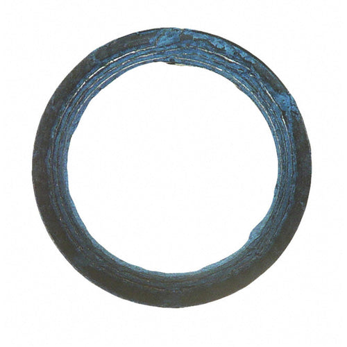 Exhaust Pipe FEL-PRO 9595 Gasket