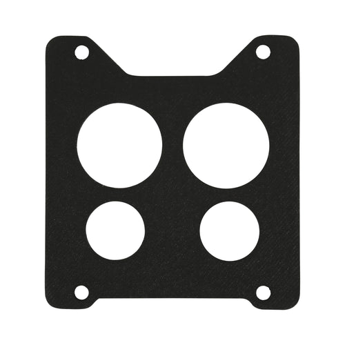 108-118 Holley Carburetor Base Gasket