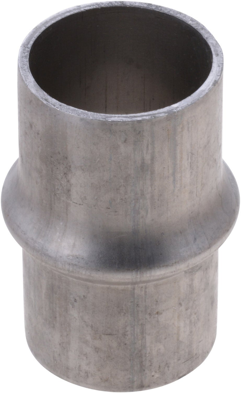 Collapsible Spicer 44896 Spacer