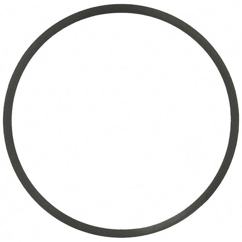 Thermostat FEL-PRO Gasket 35610-1