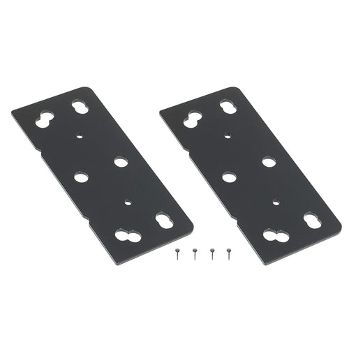 Reese Spacer Kit 61301 for Sidewinder Turret During 12.5" Pin Box Replacement