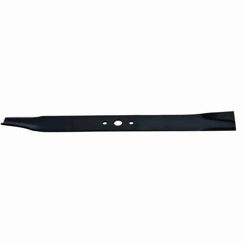 91-701 Oregon Mower Blade, 22-1/4"