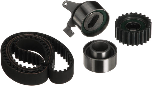 PowerGrip Gates TCK266 Premium Timing Belt Component Kit
