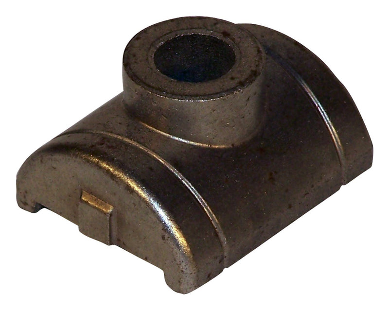 CROWN Vintage AUTO Rocker Arm Pivot
