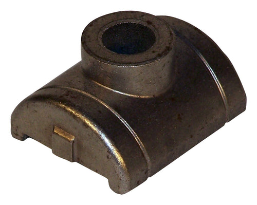 CROWN Vintage AUTO Rocker Arm Pivot