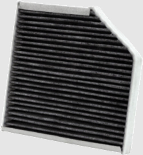 PXP24439 - Wix