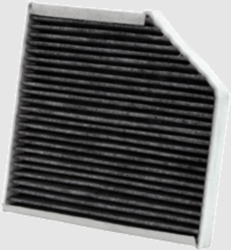 PXP24439 - Wix
