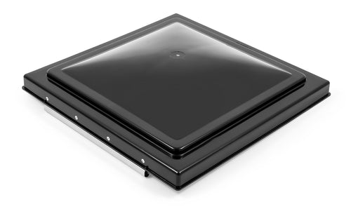 Replacement Camco 40177 Vent Lid (Ventline (pre 2008) & Elixir (Since 1994) Black Polypropylene)