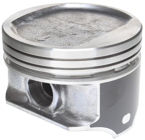 Engine MAHLE Piston S224-3415.030