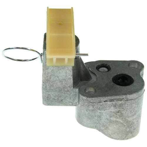 Melling Timing Chain Tensioner BT6001 Stock Replacement