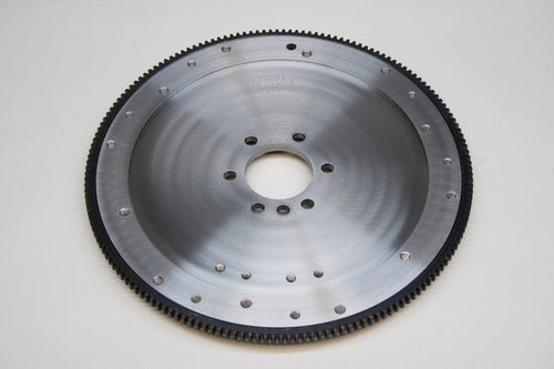 Clutch PRW 1645480 Flywheel