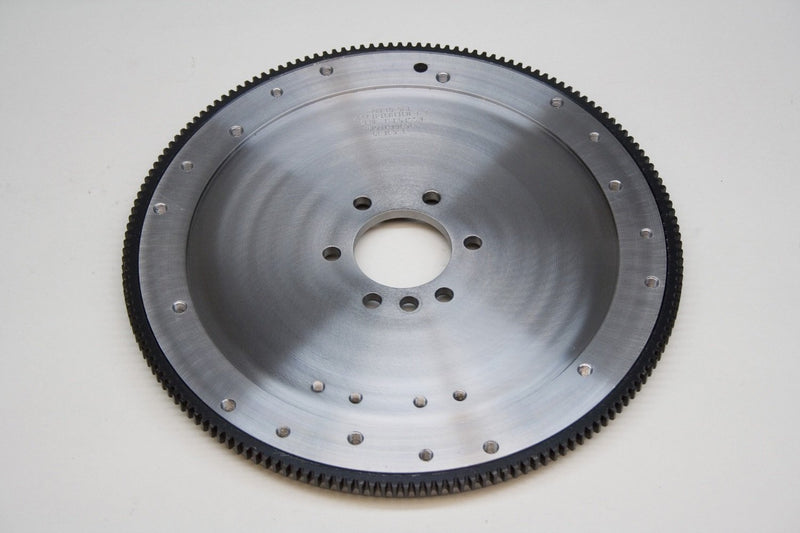 Clutch PRW 1645480 Flywheel