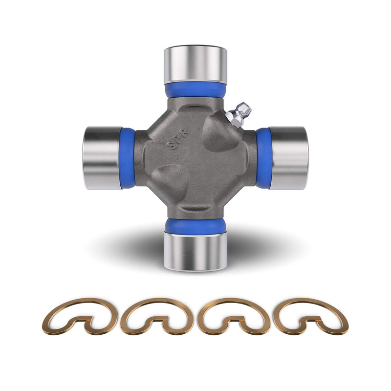 5-213X Spicer U-Joint Kit 1330 Series (OSR)
