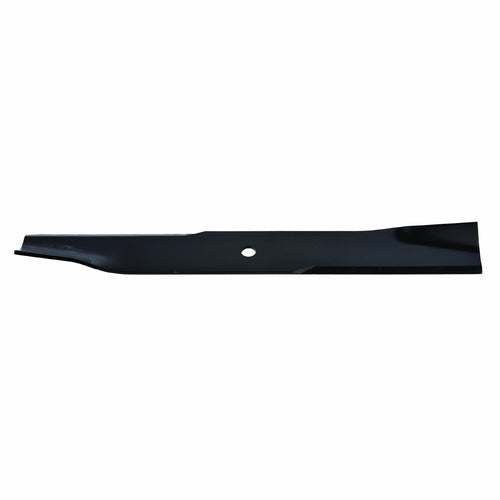 Toro-Wheelhorse Oregon 91-503 Replacement Lawn Mower Blade 20-1/2-Inch