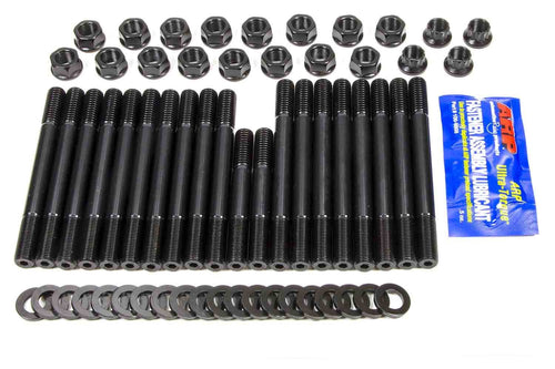 Cylinder Head Stud Kit ARP 135-4007