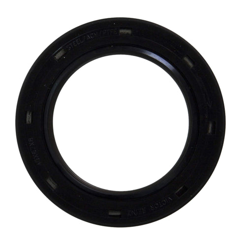 Crankshaft Front Seal Set FEL-PRO TCS 46188
