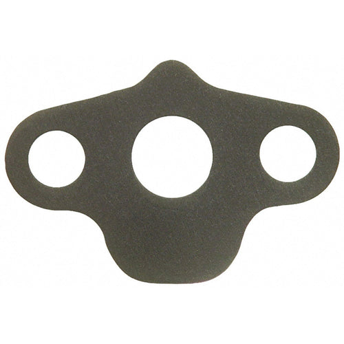 Engine Oil Pump Gasket FEL-PRO for Ford Mustang