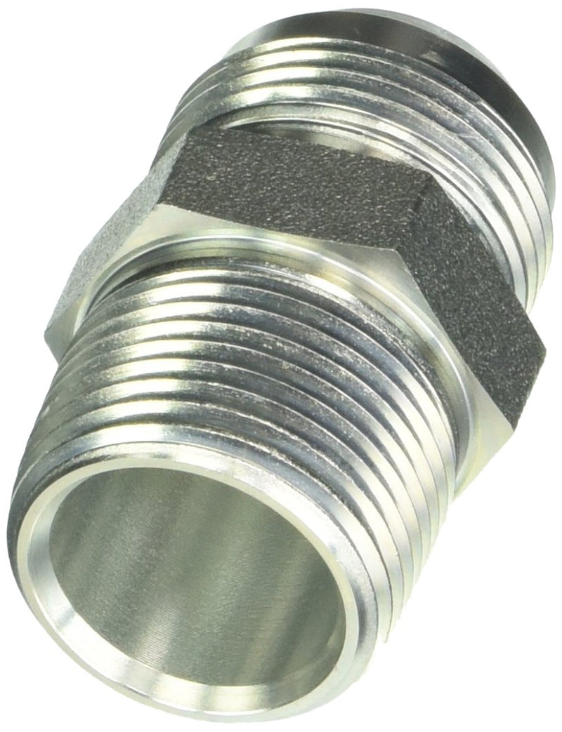 G60490-1616 Gates Adapter