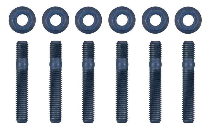 Exhaust Flange Bolt Set FEL-PRO ES 75106