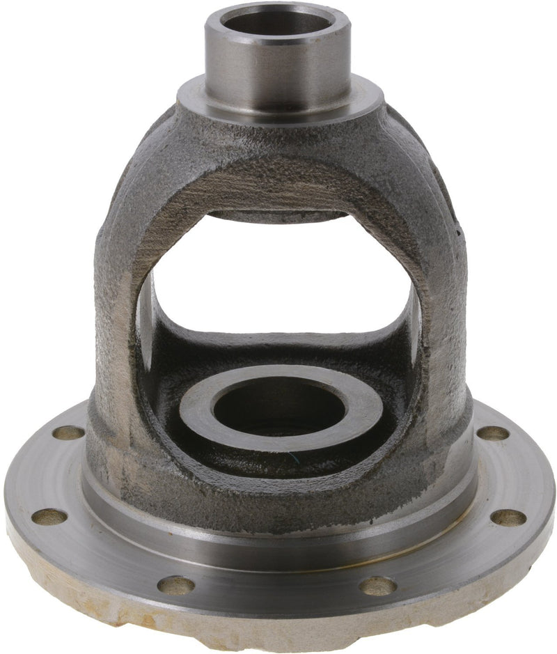 Differential Carrier Spicer SVL 10019418 (Dana 35)
