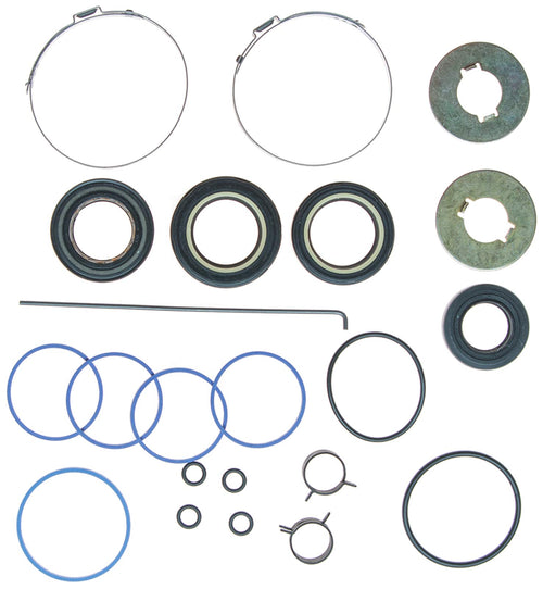 Power Steering Gates 349200 Repair Kit