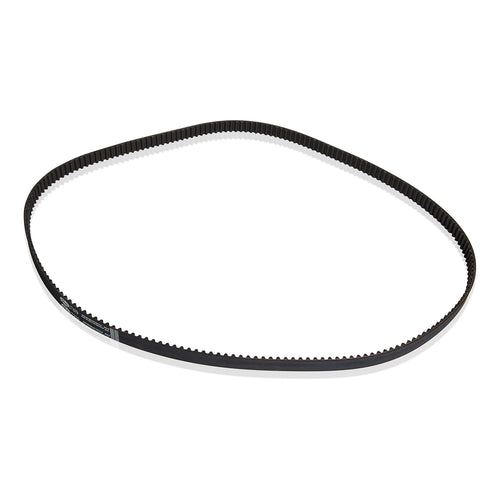 B329 CLOYES Timing Belt, Black