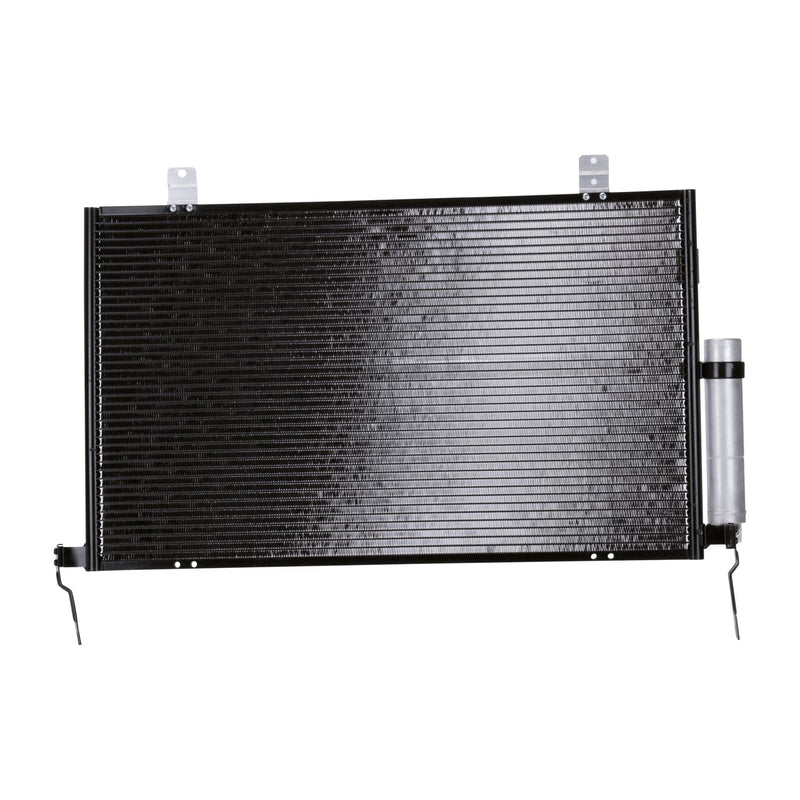 A/C TYC Condenser - 3383