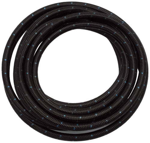 ProClassic RUSSELL Hose, Black