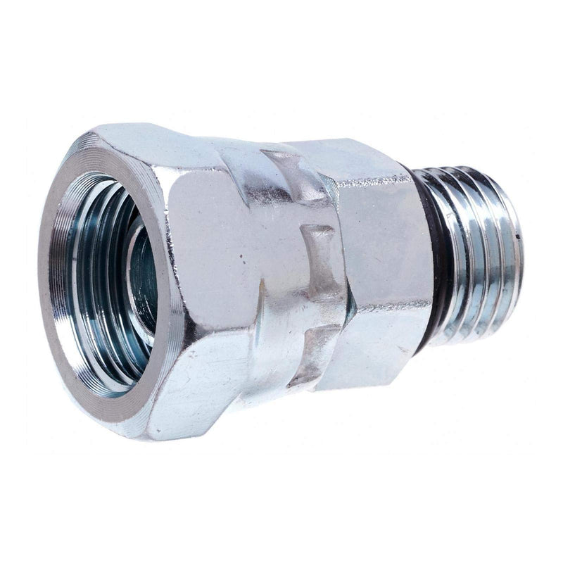 Adapter Gates G60285-1208 Fitting