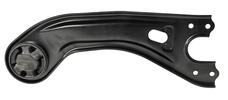 Trailing Arm MOOG RK643425