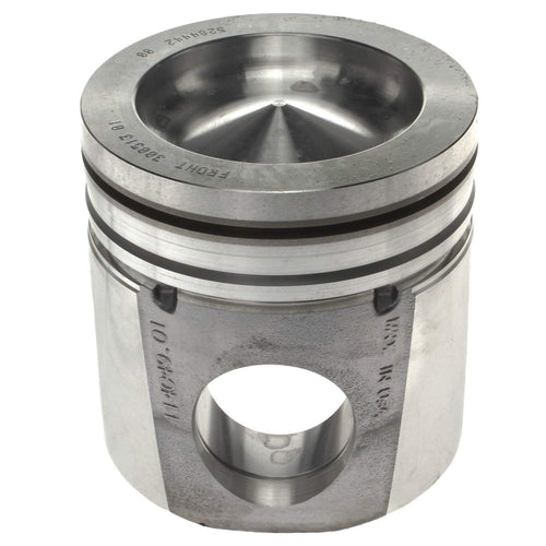 225-3786 Mahle Piston
