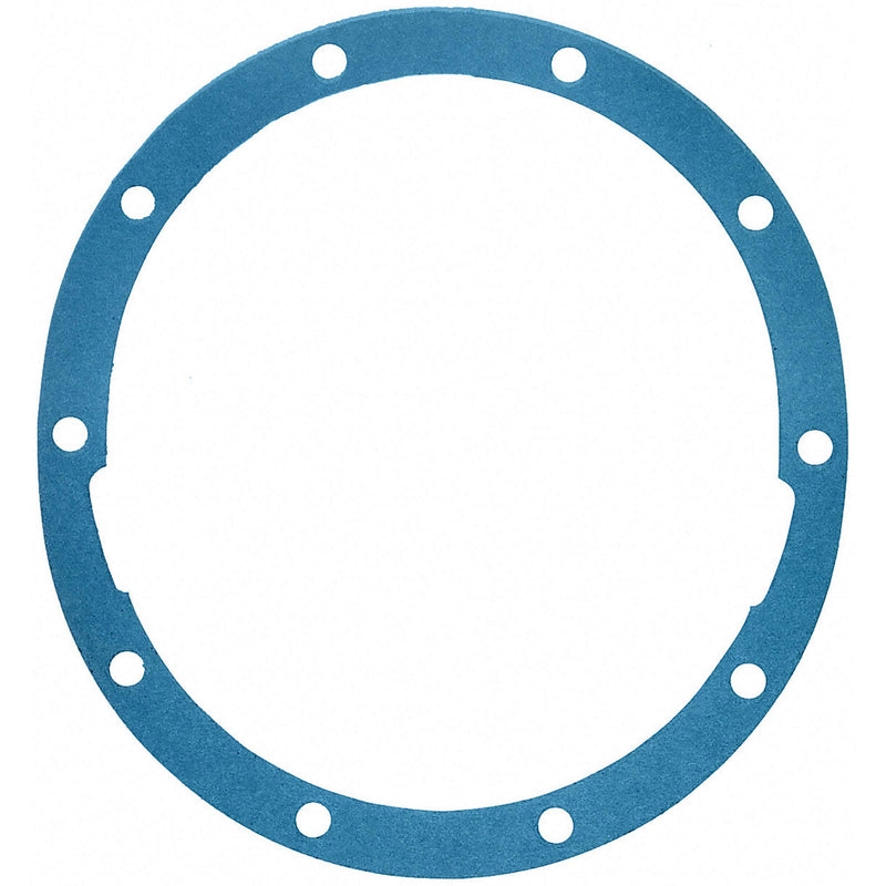 Axle Hsg. Cover or Diff. Seal FEL-PRO RDS 5007