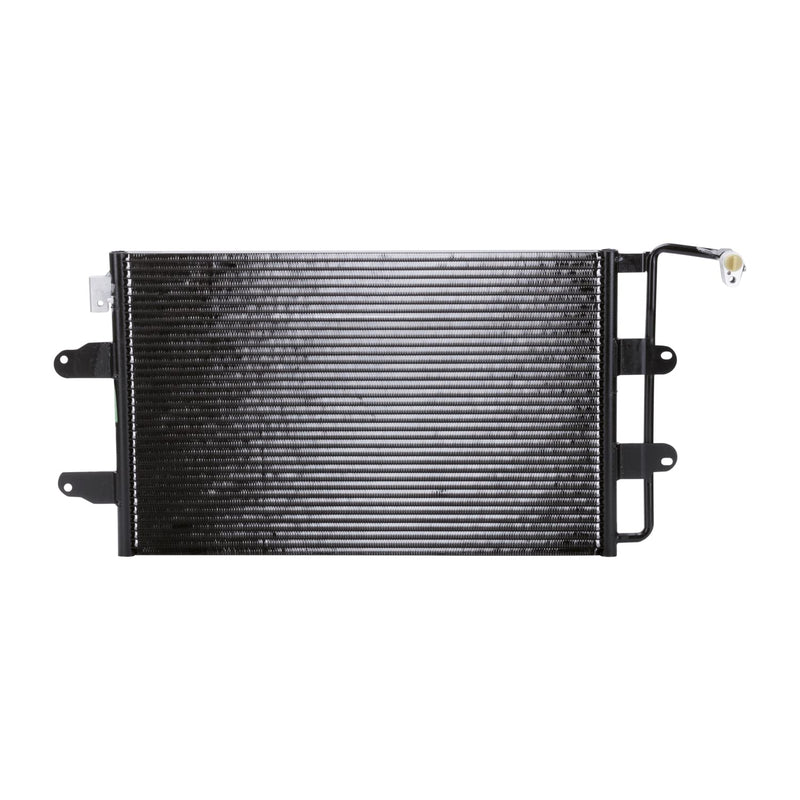 A/C TYC Condenser - 3692