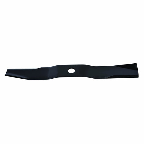 Kubota Oregon 91-438 Replacement Lawn Mower Blade 20-9/16-Inch